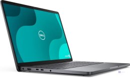 Dell Pro 14 PC14250 Ultra 5 120U 14''FHD+ 300nits 16GB DDR5 SSD512 Intel Graphics W11Pro 3Y Pro Support