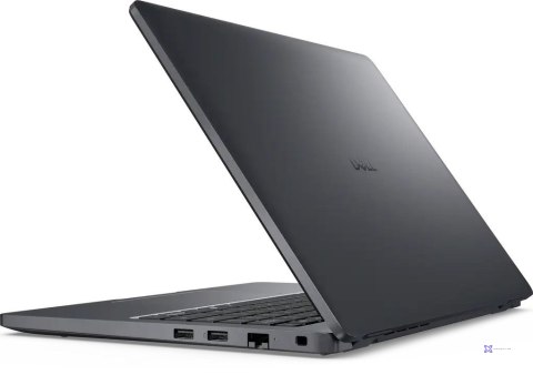 Dell Pro 14 PC14250 Ultra 5 120U 14''FHD+ 300nits 16GB DDR5 SSD512 Intel Graphics W11Pro 3Y Pro Support