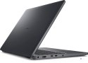 Dell Pro 14 PC14250 Ultra 5 120U 14''FHD+ 300nits 16GB DDR5 SSD512 Intel Graphics W11Pro 3Y Pro Support