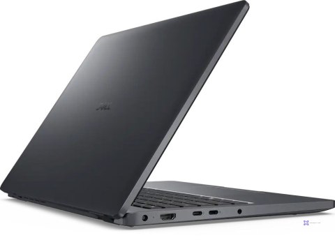 Dell Pro 14 PC14250 Ultra 5 120U 14''FHD+ 300nits 16GB DDR5 SSD512 Intel Graphics W11Pro 3Y Pro Support