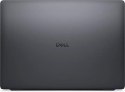 Dell Pro 14 PC14250 Ultra 5 120U 14''FHD+ 300nits 16GB DDR5 SSD512 Intel Graphics W11Pro 3Y Pro Support