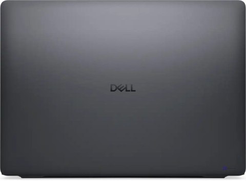 Dell Pro 14 PC14250 Ultra 5 120U 14''FHD+ 300nits 16GB DDR5 SSD512 Intel Graphics W11Pro 3Y Pro Support