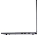 Dell Pro 14 PC14250 Ultra 5 120U 14''FHD+ 300nits 16GB DDR5 SSD512 Intel Graphics W11Pro 3Y Pro Support
