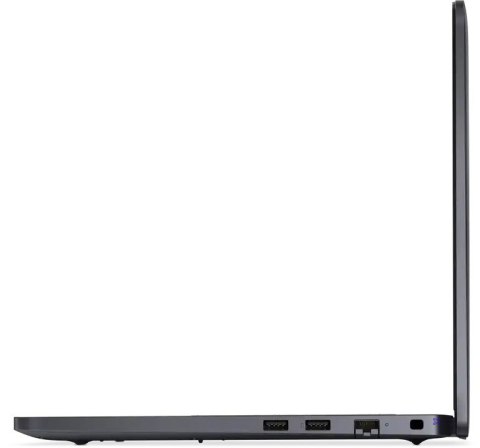 Dell Pro 14 PC14250 Ultra 5 120U 14''FHD+ 300nits 16GB DDR5 SSD512 Intel Graphics W11Pro 3Y Pro Support