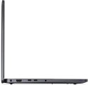 Dell Pro 14 PC14250 Ultra 5 120U 14''FHD+ 300nits 16GB DDR5 SSD512 Intel Graphics W11Pro 3Y Pro Support