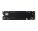Dysk SSD Samsung 990 MZ-V9V2T0BW 2TB