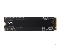 Dysk SSD Samsung 990 MZ-V9V2T0BW 2TB