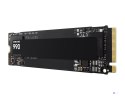Dysk SSD Samsung 990 MZ-V9V2T0BW 2TB