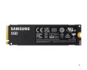 Dysk SSD Samsung 990 MZ-V9V2T0BW 2TB