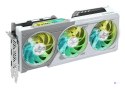 Karta graf. Asrock RX 9060XT Steel Legend 8GB