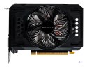 Karta graf. Gainward RTX 3050 Pegasus 6GB