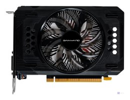 Karta graf. Gainward RTX 3050 Pegasus 6GB