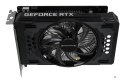 Karta graf. Gainward RTX 3050 Pegasus 6GB