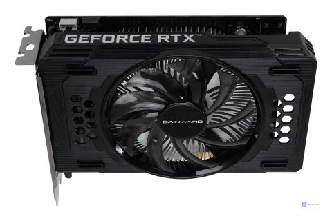 Karta graf. Gainward RTX 3050 Pegasus 6GB