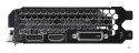 Karta graf. Gainward RTX 3050 Pegasus 6GB