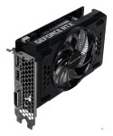 Karta graf. Gainward RTX 3050 Pegasus 6GB