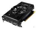 Karta graf. Gainward RTX 3050 Pegasus 6GB