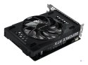 Karta graf. Gainward RTX 3050 Pegasus 6GB