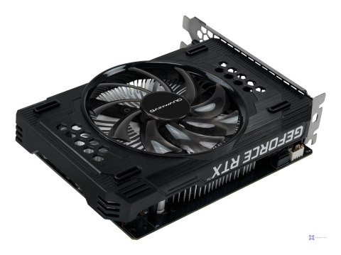 Karta graf. Gainward RTX 3050 Pegasus 6GB