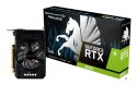 Karta graf. Gainward RTX 3050 Pegasus 6GB