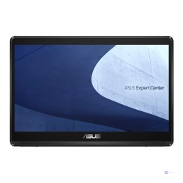 Komputer AiO Asus E1600WKAT-BMR167M Touch 15,6