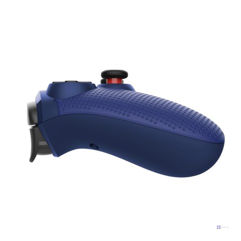 Konroler bezprzewodowy TRUST GXT 542SM Muta