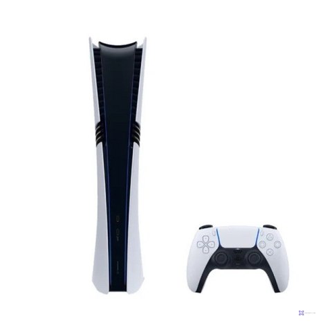 Konsola Sony PlayStation 5 PRO 2TB CFI-7121 (OUTLET)