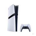 Konsola Sony PlayStation 5 PRO 2TB CFI-7121 (OUTLET)