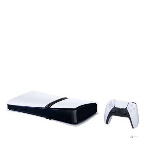 Konsola Sony PlayStation 5 PRO 2TB CFI-7121 (OUTLET)