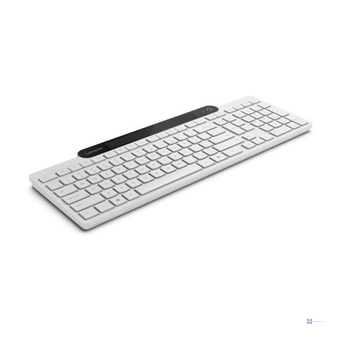 Lenovo 800 Self-Charging Bluetooth Keyboard-US English