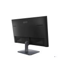 Lenovo LOQ 24-10 23.8"FHD 200Hz 250nits AG HDMI, DP Lunar Grey