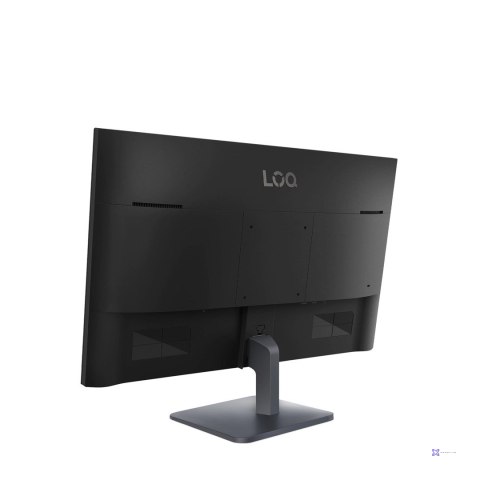 Lenovo LOQ 24-10 23.8"FHD 200Hz 250nits AG HDMI, DP Lunar Grey