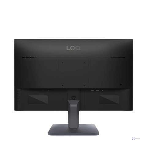 Lenovo LOQ 24-10 23.8"FHD 200Hz 250nits AG HDMI, DP Lunar Grey