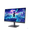 Lenovo LOQ 24-10 23.8"FHD 200Hz 250nits AG HDMI, DP Lunar Grey