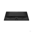 Lenovo LOQ 24-10 23.8"FHD 200Hz 250nits AG HDMI, DP Lunar Grey