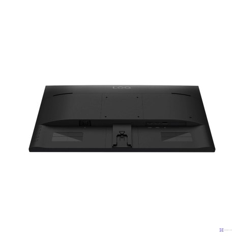 Lenovo LOQ 24-10 23.8"FHD 200Hz 250nits AG HDMI, DP Lunar Grey