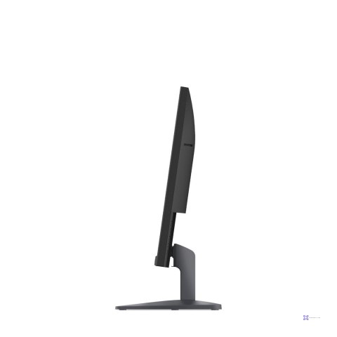 Lenovo LOQ 24-10 23.8"FHD 200Hz 250nits AG HDMI, DP Lunar Grey