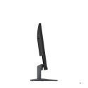 Lenovo LOQ 27-10 27.0"FHD 200Hz 300nits AG HDMI, DP Lunar Grey