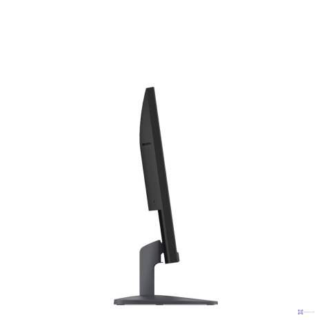 Lenovo LOQ 27-10 27.0"FHD 200Hz 300nits AG HDMI, DP Lunar Grey