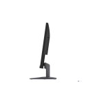 Lenovo LOQ 27-10 27.0"FHD 200Hz 300nits AG HDMI, DP Lunar Grey