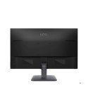 Lenovo LOQ 27-10 27.0"FHD 200Hz 300nits AG HDMI, DP Lunar Grey