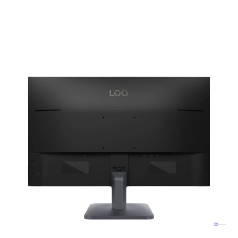 Lenovo LOQ 27-10 27.0"FHD 200Hz 300nits AG HDMI, DP Lunar Grey