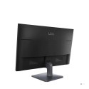 Lenovo LOQ 27-10 27.0"FHD 200Hz 300nits AG HDMI, DP Lunar Grey