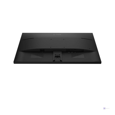 Lenovo LOQ 27-10 27.0"FHD 200Hz 300nits AG HDMI, DP Lunar Grey