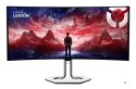 Lenovo Legion Pro 34WD-10 34"WQHD OLED 240Hz AG USB LAN HDMI DP White / Black