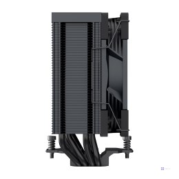 MODECOM CHŁODZENIE CPU VOLCANO 0C T101 BLACK