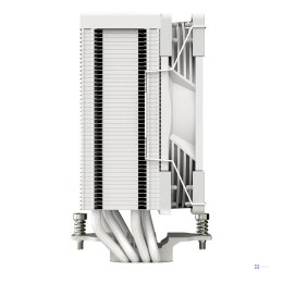 MODECOM CHŁODZENIE CPU VOLCANO 0C T200 WHITE