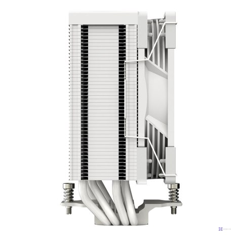 MODECOM CHŁODZENIE CPU VOLCANO 0C T200 WHITE