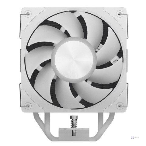 MODECOM CHŁODZENIE CPU VOLCANO 0C T200 WHITE
