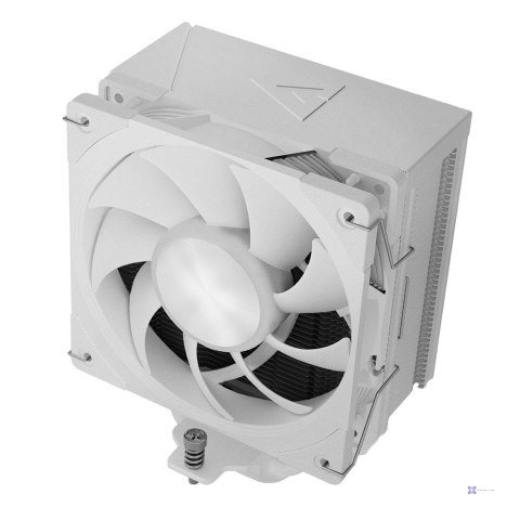 MODECOM CHŁODZENIE CPU VOLCANO 0C T200 WHITE